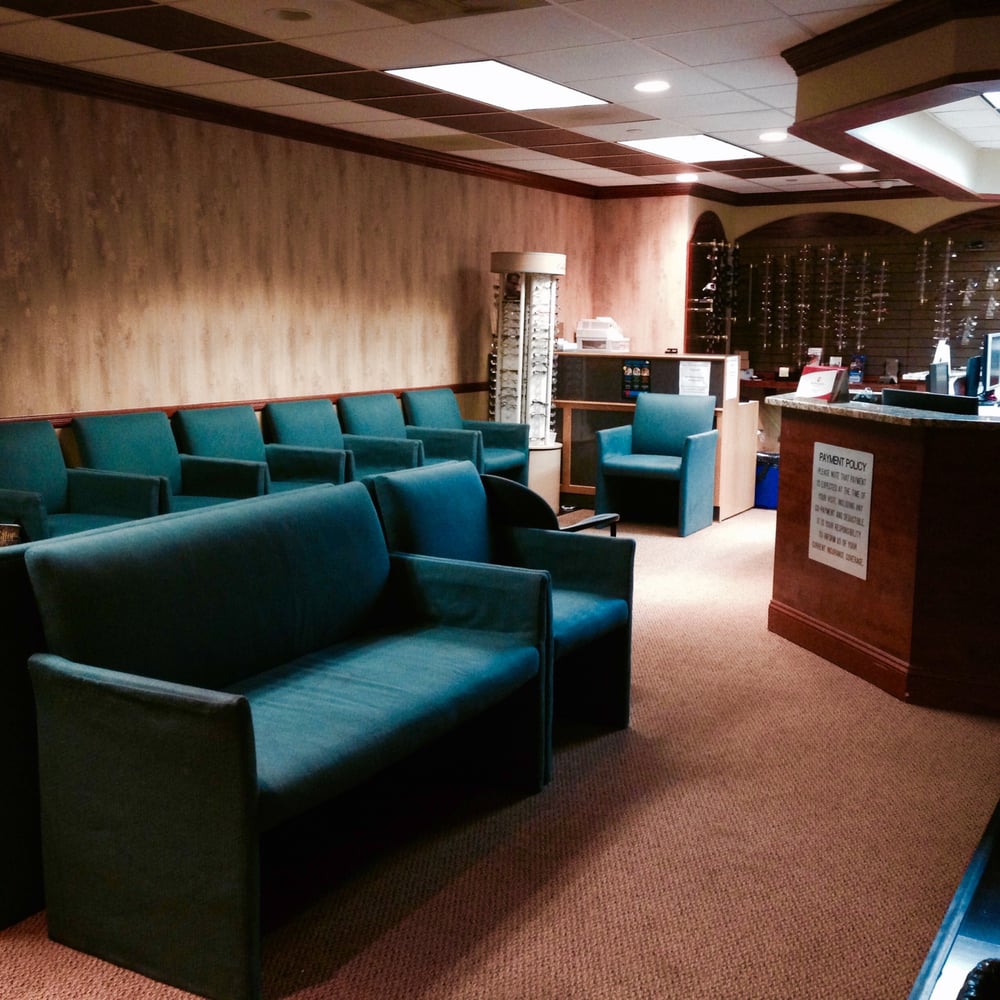 NEW YORK & NEW JERSEY EYE INSTITUTE Updated September 2024 75