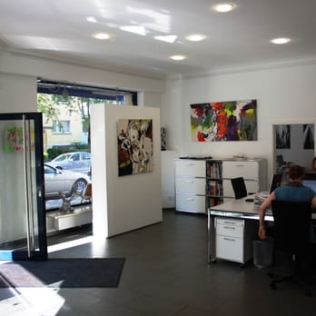 Alexander Heim-Kiechle - Hier arbeiten wir für Sie! - Real Estate Agents Near Me - Haar, BY Alexander Heim-Kiechle - Hier arbeiten wir für Sie! - Real Estate Agents Near Me - Haar, BY