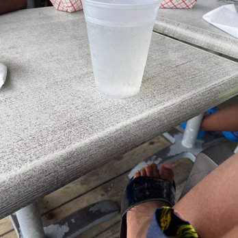 Boardwalk Bar - Water - Bars Near Me - Cocoa Beach, Florida Boardwalk Bar - Water - Bars Near Me - Cocoa Beach, Florida