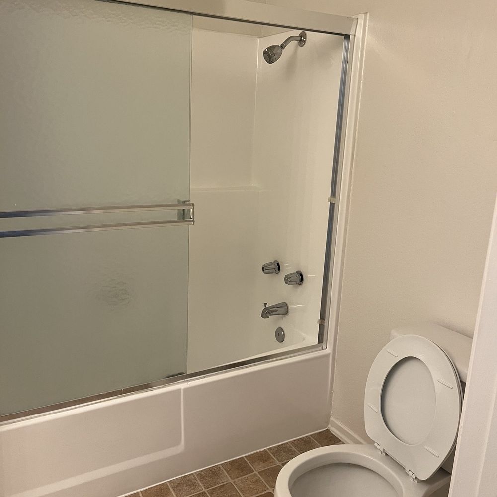 Best Clean Service - Home Cleaning Near Me