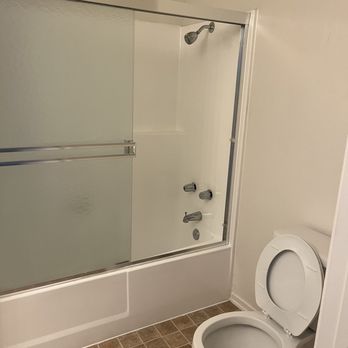 Best Clean Service - Home Cleaning Near Me Best Clean Service - Home Cleaning Near Me