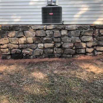 Epilef Stonework & Landscaping - Retaining wall - General Contractors Near Me Epilef Stonework & Landscaping - Retaining wall - General Contractors Near Me