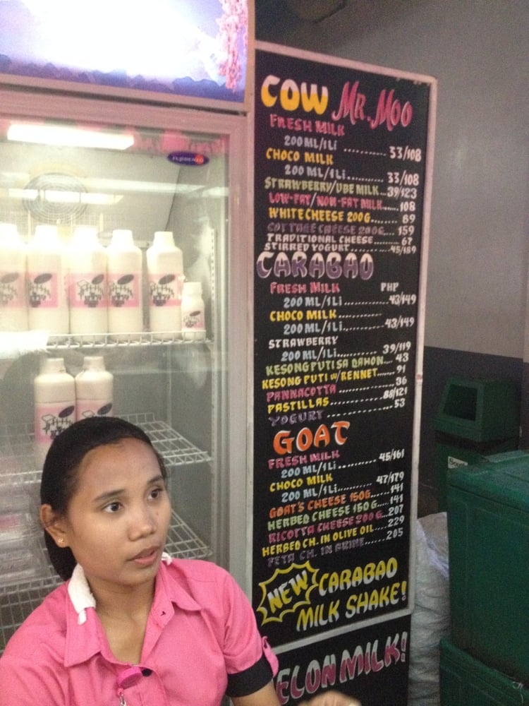 MR. MOO’S - Updated March 2024 - Filinvest City, Muntinlupa, Metro ...