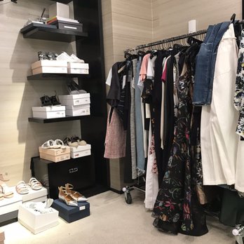 Style Made Simple - Personal Shopping Near Me