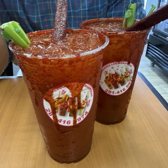 Refresqueria Las Mariposas - Corona Micheladas - Mexican Near Me - Houston, Texas Refresqueria Las Mariposas - Corona Micheladas - Mexican Near Me - Houston, Texas