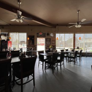 Vien Dong Restaurant - Vietnamese Near Me - Tacoma, Washington Vien Dong Restaurant - Vietnamese Near Me - Tacoma, Washington