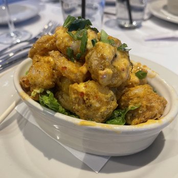 Bonefish Grill - Bang bang shrimp - Seafood Near Me - Schaumburg, Illinois Bonefish Grill - Bang bang shrimp - Seafood Near Me - Schaumburg, Illinois