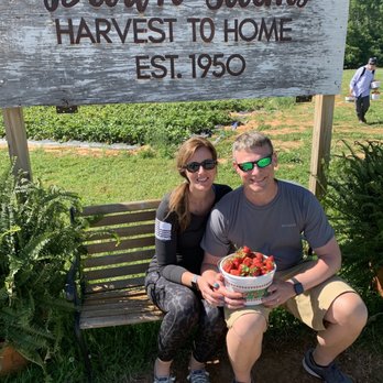 Brown Farms - Specialty Food Near Me - New Market, Alabama Brown Farms - Specialty Food Near Me - New Market, Alabama