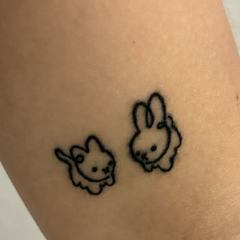 Ants Tattoo sd - Flash tattoo artist went too deep :( - Tattoo Near Me - San Diego, California Ants Tattoo sd - Flash tattoo artist went too deep :( - Tattoo Near Me - San Diego, California