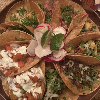 Loco Pez - Mexican Near Me - Philadelphia, Pennsylvania Loco Pez - Mexican Near Me - Philadelphia, Pennsylvania