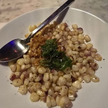 Saigon Babylon - Cocktail Bars Near Me - Cambridge, Massachusetts