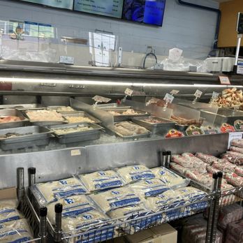 Soultran's Seafood - Seafood Markets Near Me - Vallejo, California Soultran's Seafood - Seafood Markets Near Me - Vallejo, California