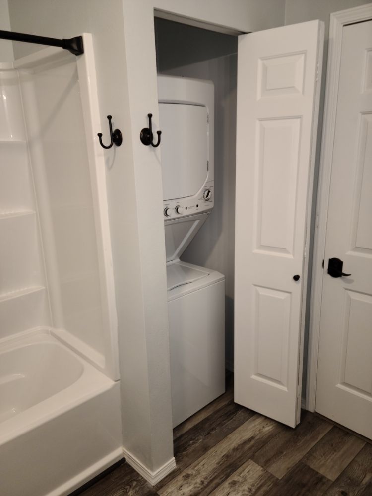 Slide of Pipe Cleaning & Coating