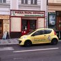 Photo of Pizza Papa Cipolla