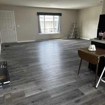 Stone Base Contractors - Flooring Near Me - Post Falls, Idaho Stone Base Contractors - Flooring Near Me - Post Falls, Idaho
