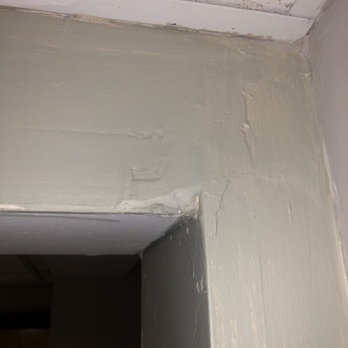 Grand Installers - General Contractors Near Me