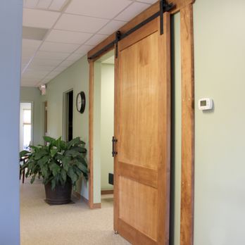 Enhanced Living Chiropractic - Chiropractors Near Me - Greer, South Carolina