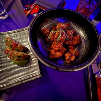 Haii Keii - Sushi Bars Near Me - Houston, Texas Haii Keii - Sushi Bars Near Me - Houston, Texas
