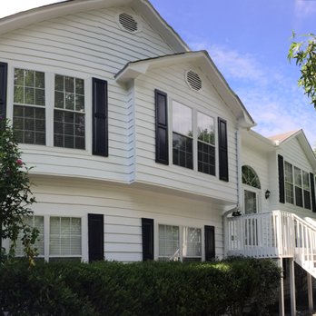 Limitless Restorations - House Painting - Roofing Near Me - Sharpsburg, Georgia Limitless Restorations - House Painting - Roofing Near Me - Sharpsburg, Georgia