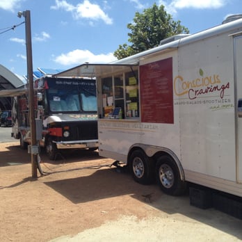 Concr - Vegetarian Near Me - Austin, Texas Concr - Vegetarian Near Me - Austin, Texas