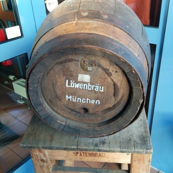 Löwenbräu am Gendarmenmarkt - Good bavarian beer - Bavarian Near Me - Berlin, BE Löwenbräu am Gendarmenmarkt - Good bavarian beer - Bavarian Near Me - Berlin, BE