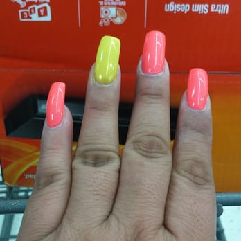 Pamper Nails & Spa - Nail Salons Near Me - Pomona, California Pamper Nails & Spa - Nail Salons Near Me - Pomona, California