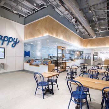 Mendocino Farms - Sandwiches Near Me - Dallas, Texas Mendocino Farms - Sandwiches Near Me - Dallas, Texas
