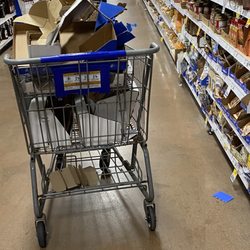 Kroger