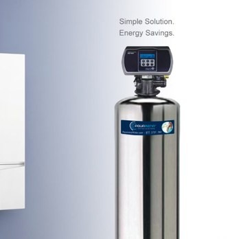 Aquarena Water Purification - Water Purification Services Near Me - Chino, California Aquarena Water Purification - Water Purification Services Near Me - Chino, California