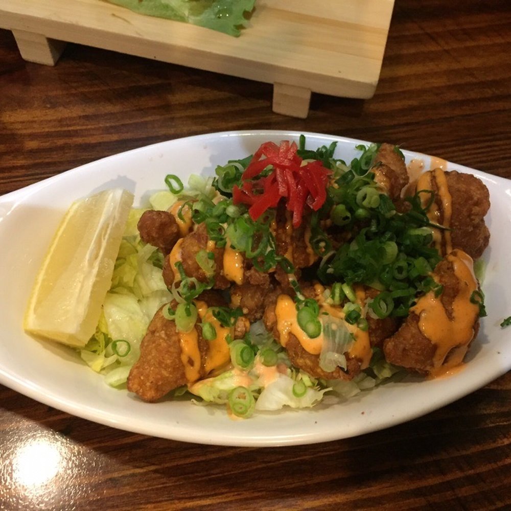 Noodle Boulevard - Ramen Near Me - Cary, North Carolina Noodle Boulevard - Ramen Near Me - Cary, North Carolina