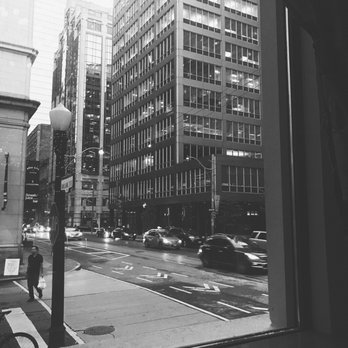 Mirto Fresh - a black and white photo of a city street - Italian Near Me - Toronto, Ontario Mirto Fresh - a black and white photo of a city street - Italian Near Me - Toronto, Ontario