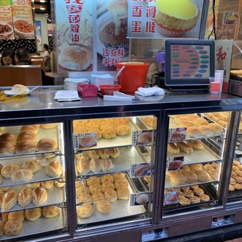 康年餐廳 - To-go items - Hong Kong Style Cafe Near Me - Hong Kong, HK 康年餐廳 - To-go items - Hong Kong Style Cafe Near Me - Hong Kong, HK