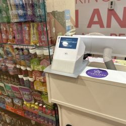 Vape City Katy Mills Mall - Good prices