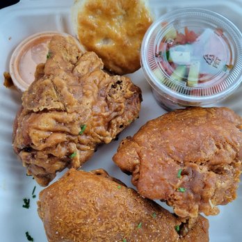 Local Kitchens - Fried Chicken - Burgers Near Me - Mill Valley, California Local Kitchens - Fried Chicken - Burgers Near Me - Mill Valley, California