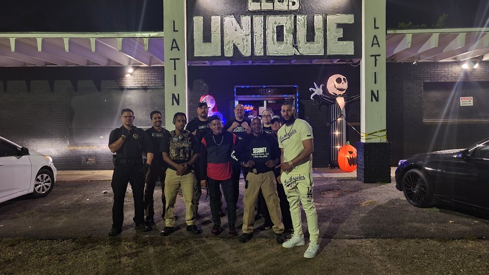 TACTICAL FORCE Updated June 2024 Request a Quote 2160 East Pass