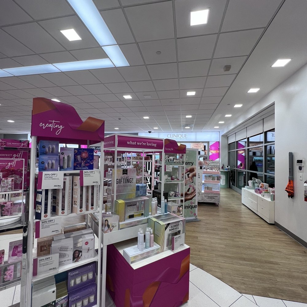 Ulta Beauty - Cosmetics & Beauty Supply Near Me - Elkridge, Maryland