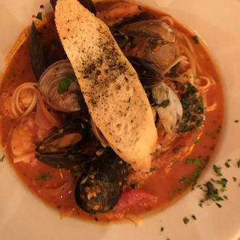 Shells and Sauce - Italian Near Me - Denver, Colorado