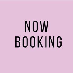 Inkalicious - Book your appointment now!