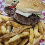 Photo of Fresh Burger Grill