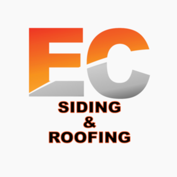 EC Siding And Roofing - Roofing Near Me