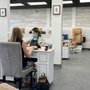 Photo of 5280 Beauty Bar