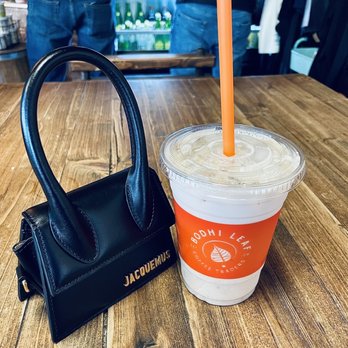 Bodhi Leaf Coffee Traders - Coffee & Tea Near Me - Placentia, California Bodhi Leaf Coffee Traders - Coffee & Tea Near Me - Placentia, California