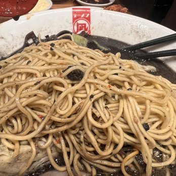 Ramen Nagi - So much noodles! - Ramen Near Me - Arcadia, California Ramen Nagi - So much noodles! - Ramen Near Me - Arcadia, California