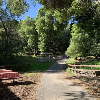 Ranch at Little Hills - Venues & Event Spaces Near Me - San Ramon, California Ranch at Little Hills - Venues & Event Spaces Near Me - San Ramon, California
