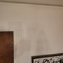 Photo of Cutting Edge Foundation Repair