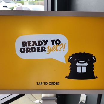 Mochichis - Kiosk - Donuts Near Me - Encinitas, California