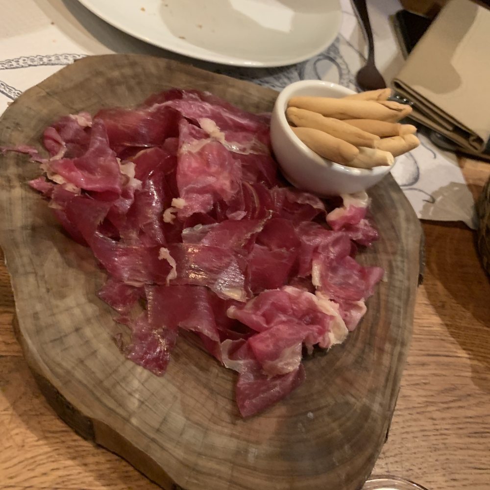 Sabor - Spanish Near Me - London, XGL