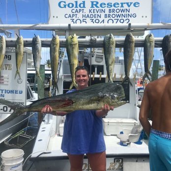 Islamorada Fishing Charter - Awesome day fishing with these guys - Fishing Near Me - Islamorada, Florida Islamorada Fishing Charter - Awesome day fishing with these guys - Fishing Near Me - Islamorada, Florida