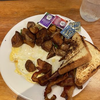Skillet - Seatac - Your way - Breakfast & Brunch Near Me - Seattle, Washington Skillet - Seatac - Your way - Breakfast & Brunch Near Me - Seattle, Washington