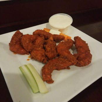 Mediterranean Bar & Grill - Buffalo tenders - Greek Near Me - Taunton, Massachusetts Mediterranean Bar & Grill - Buffalo tenders - Greek Near Me - Taunton, Massachusetts